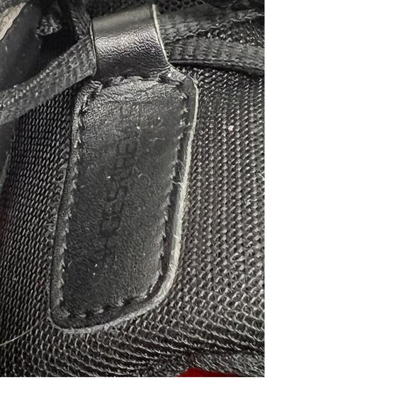 Shoes For Crews Freestyle II Unisex Size 9.5W Shoes - Picture 8 of 9